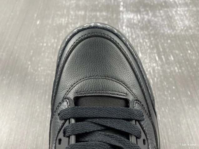 Bred FQ1579-006 Low Jordan Spizike 0807